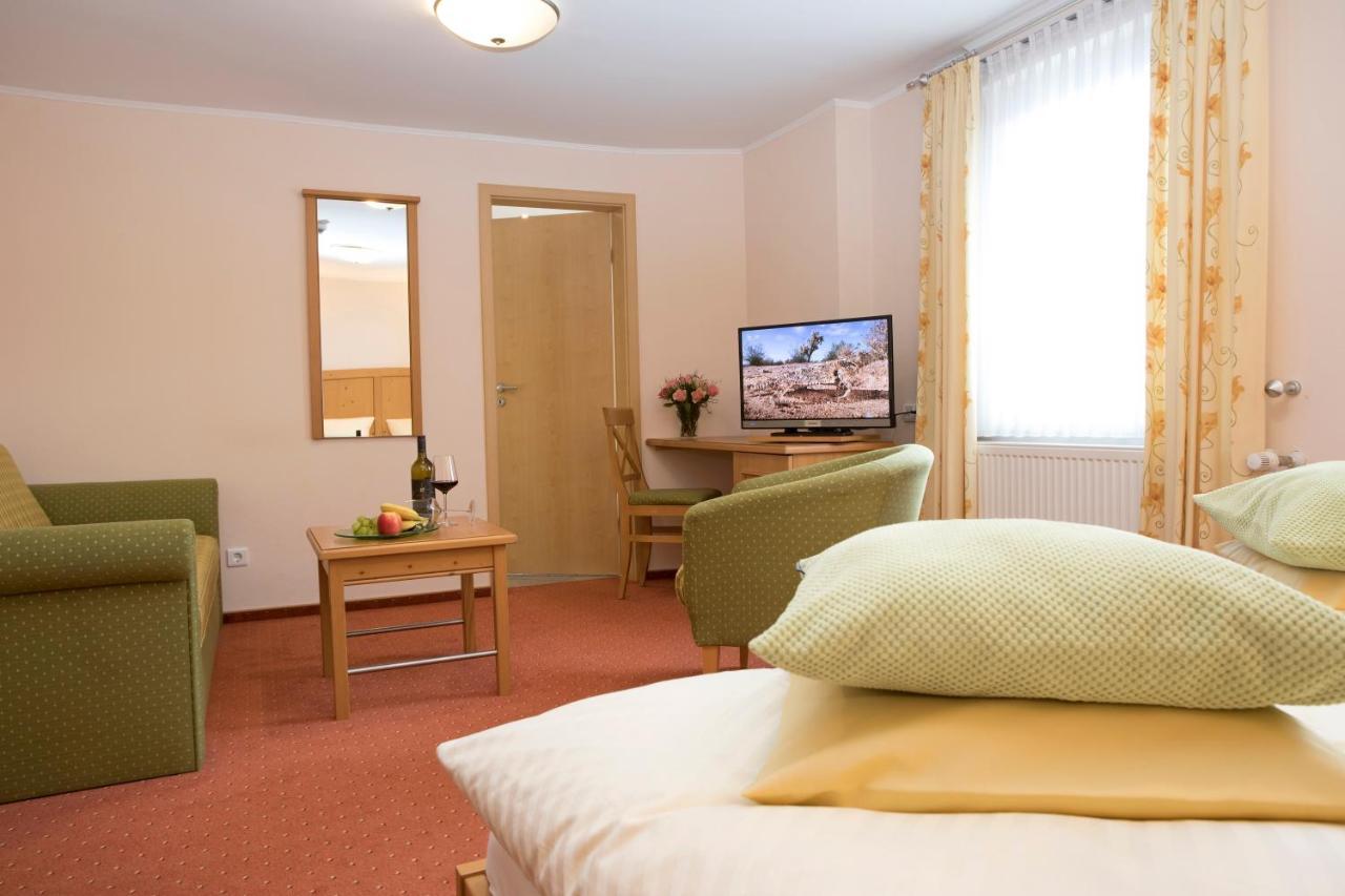 Hotel Lindenhof Meschede Εξωτερικό φωτογραφία