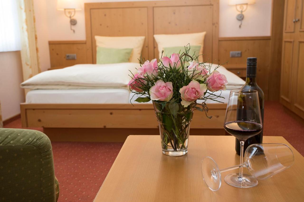 Hotel Lindenhof Meschede Εξωτερικό φωτογραφία